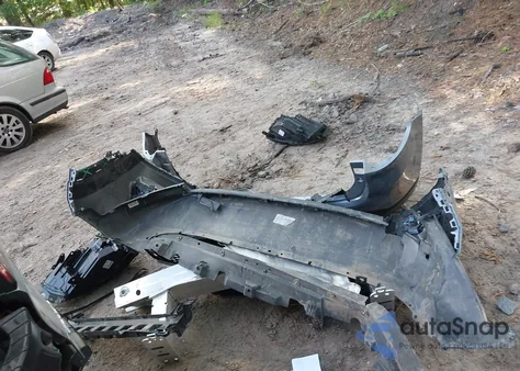 2024 Jeep Compass Limited 4X4 from USA, damaged, VIN 3C4NJDCN5RT578094